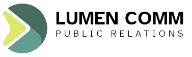 Lumen Communications
