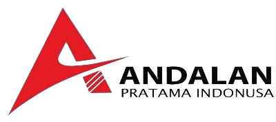 Andalan Pratama Indonusa