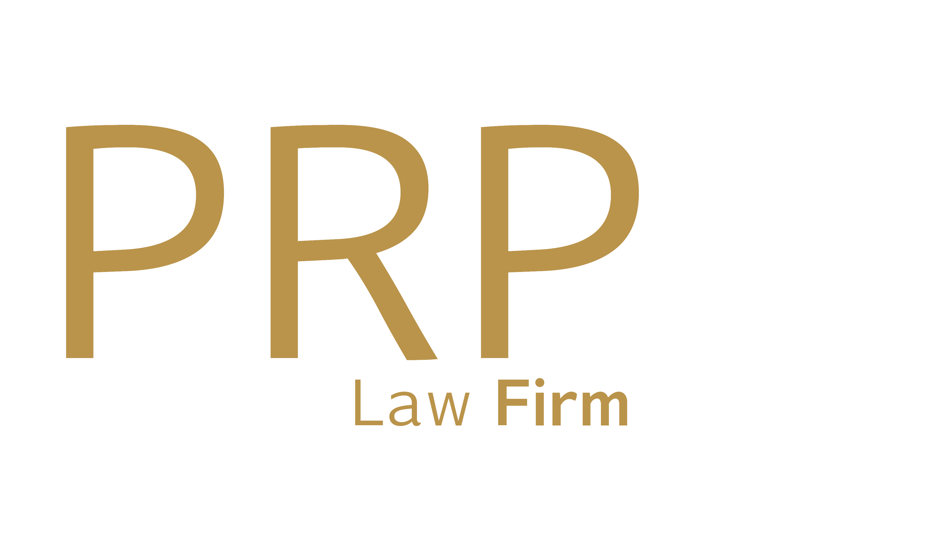 PRP Law Firm