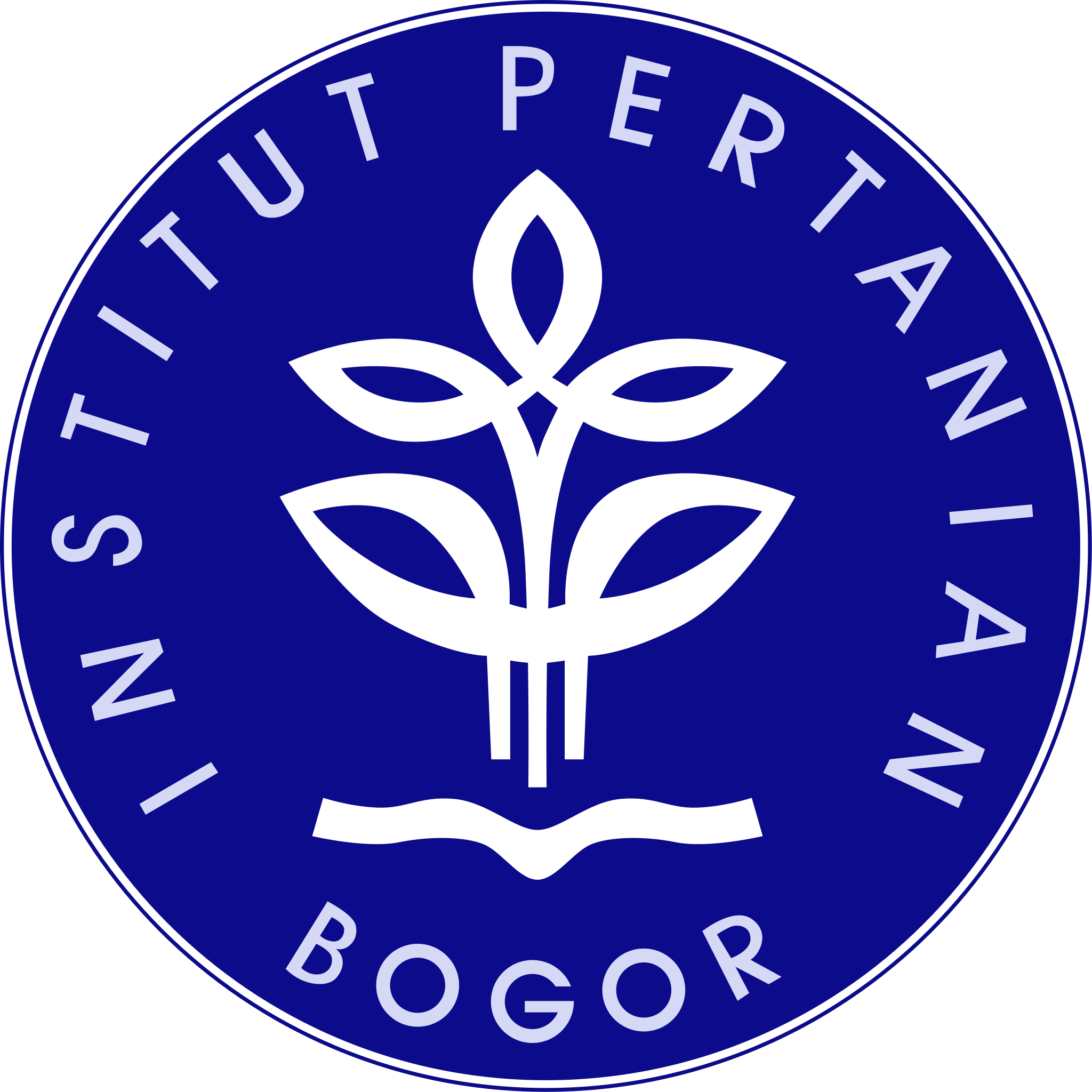 IPB University