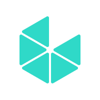 DigitalPro Icon